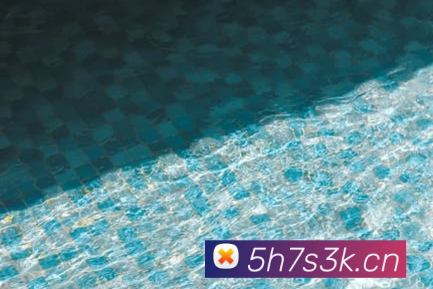 星空(中国)官方网站APP 高清赛事图